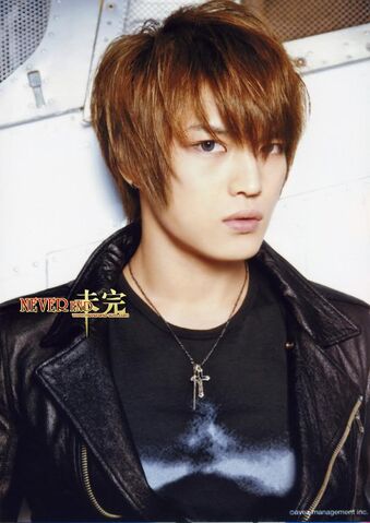 Archivo:Jaejoong 04.jpg