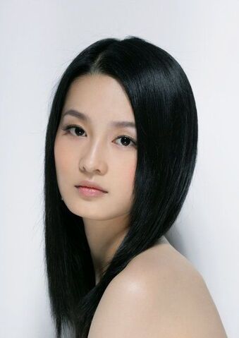 Archivo:Li Qin7.jpg