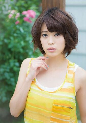 Archivo:Sakata Rikako.jpg
