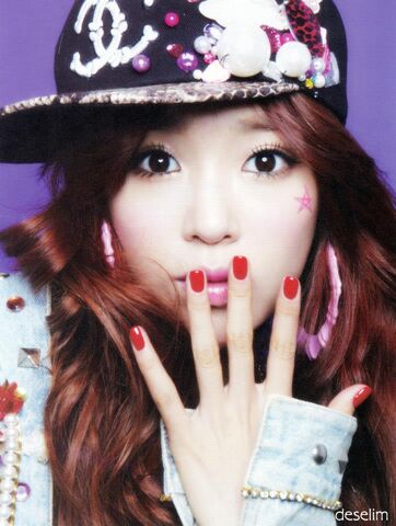 Archivo:Snsd-i got a boy-tiffany 13.jpg