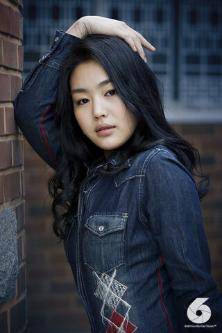 Archivo:Song Yi Woo2.jpg
