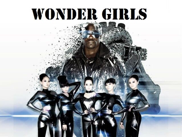 Archivo:Wondergilslikemoney.jpg
