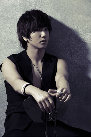 Archivo:Yesung11.jpg