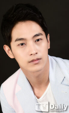 Choi Woong17.jpg