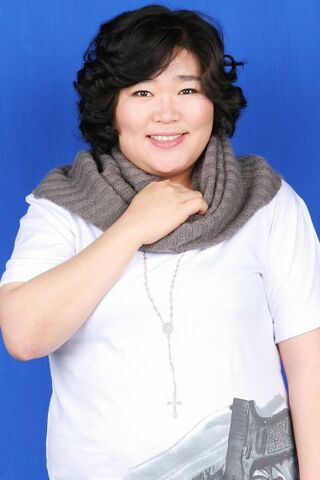 Archivo:Go Soo Hee.jpg