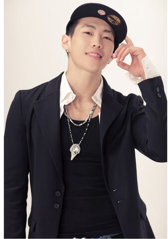 Archivo:Jae Bum3.jpg