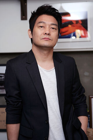 Archivo:Jo Sung Ha18.jpg