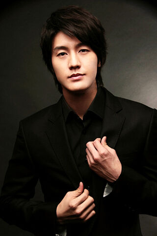 Archivo:Lee Ki Woo7.jpg