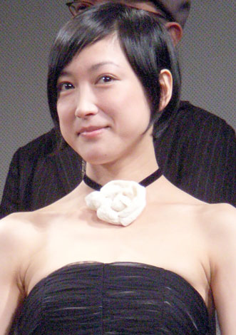 Ogawa Tamaki.jpg