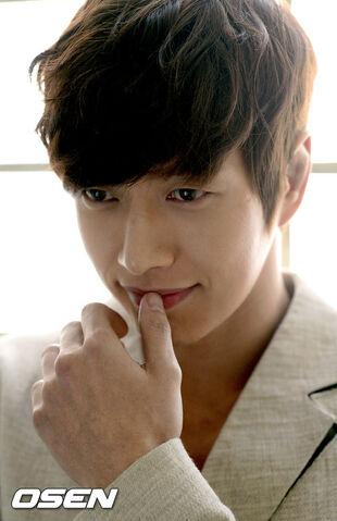 Archivo:Park Hae Jin19.jpg