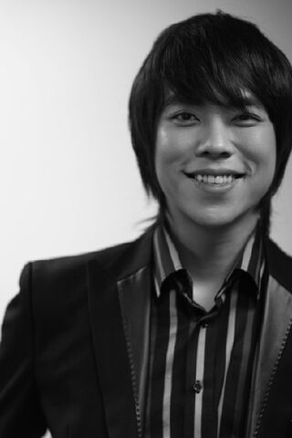 Archivo:Song Woo Jin6.jpg