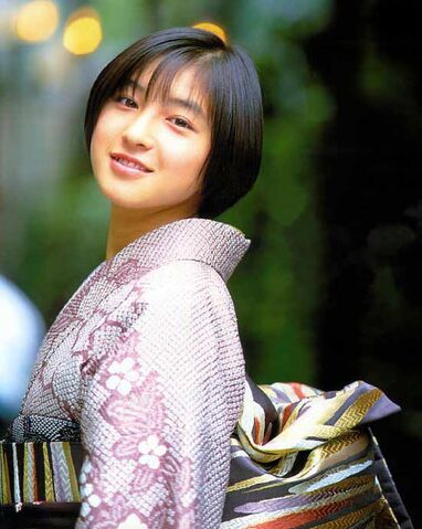 Archivo:Hirosue Ryoko8.jpg