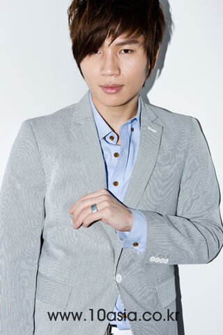 Archivo:K.Will6.jpg