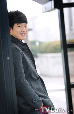 Kim Ki Ri2