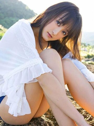 Archivo:Komatsu Ayaka7.jpg