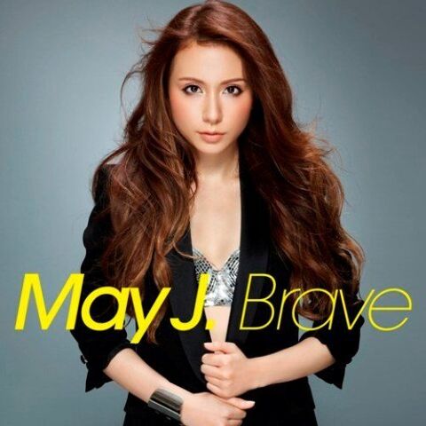 Archivo:May.jpg