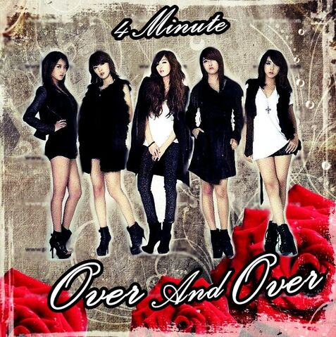 Archivo:Overand over.jpg