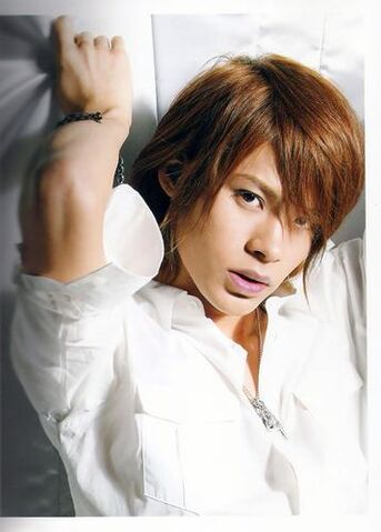 Archivo:Ueda1f.jpg