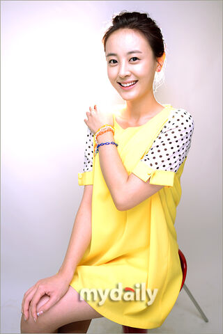 Archivo:Kang Byul28.jpg