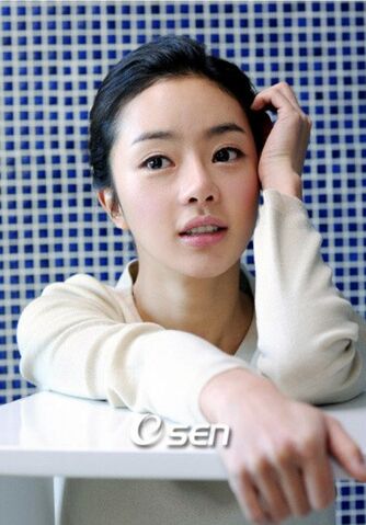 Archivo:Seo Woo8.jpg