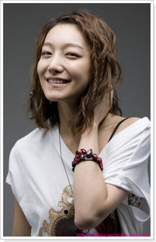 Archivo:Shin So Yool 5.jpg