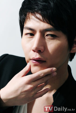 Archivo:Song Jae Hee17.jpg