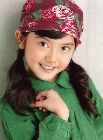 Archivo:Kim Ye Won3.jpg