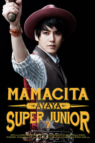 Archivo:Kyuhyun BD.jpg