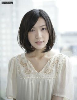 Murakawa Eri1.jpg