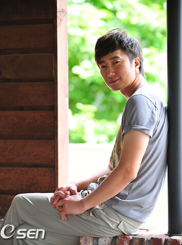 Archivo:Park Hae Il12.jpg