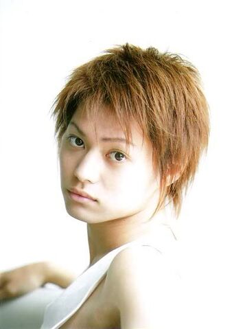 Archivo:Yanagi Kotaro10.jpg