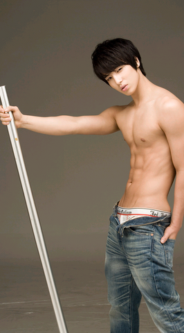 Archivo:0c5e6c202f44fd40c827326cafa3f3881237834378 full.png