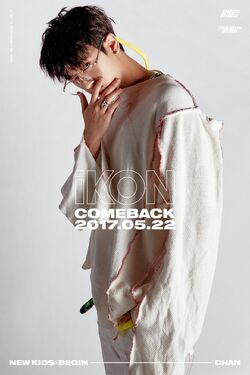Chan Woo4.jpg