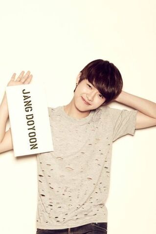 Archivo:Do yoon.jpg