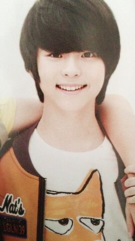 Archivo:Na Youngwon.jpg