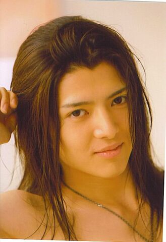 Archivo:Saito Yasuka2.jpg