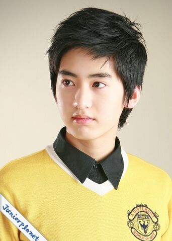 Archivo:Seo Sang Won2.jpg