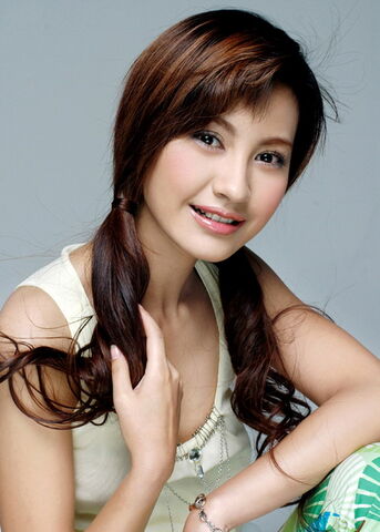Archivo:Yang Xue5.jpg