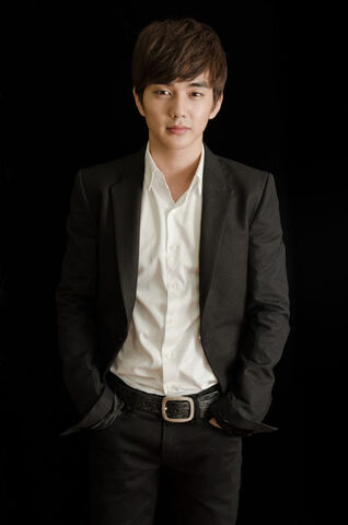 Archivo:Yoo Seung Ho 00.jpg
