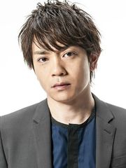 AoyagiSho.jpg