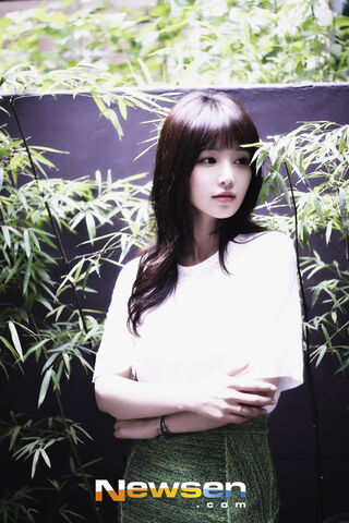 Archivo:Nam Gyu Ri16.jpg