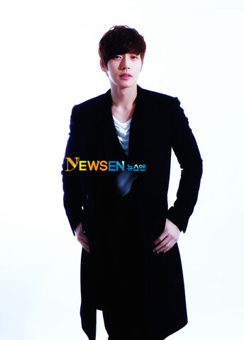 Archivo:Park Hae Jin24.jpg