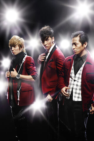 Archivo:W-inds2012.jpg