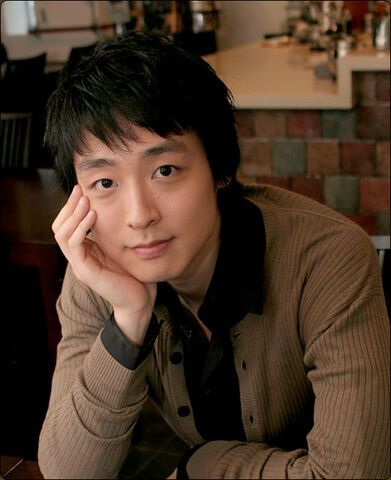 Archivo:Kang In Hyung2.jpg