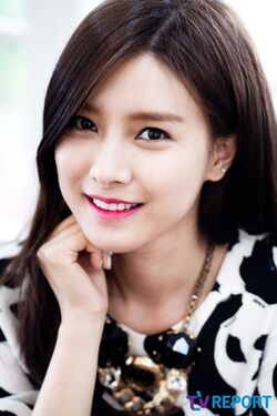Kim So Eun37.jpg