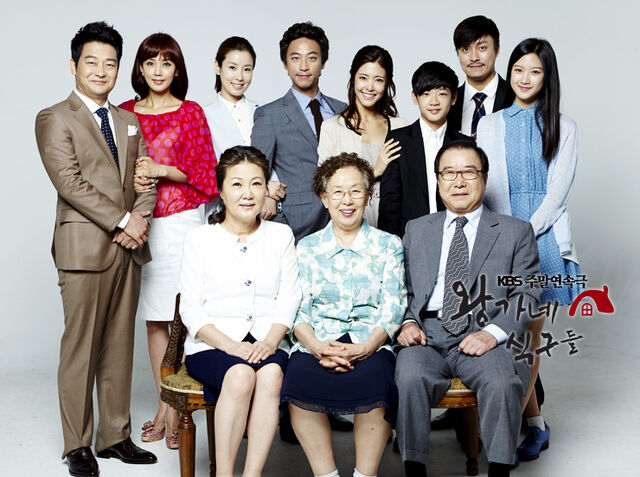 Archivo:King's FamilyKBS22013-2.jpg