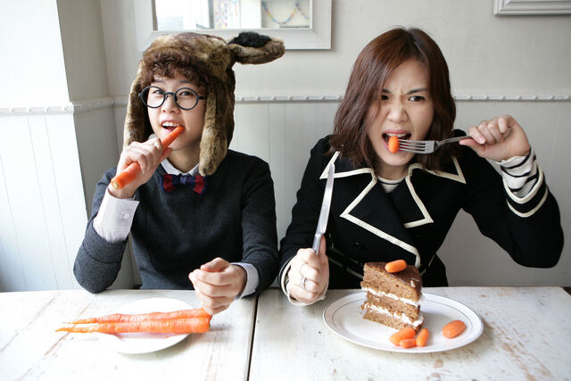 Archivo:Lucite Tokki.jpg