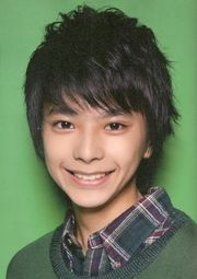 SatoShori 180px.jpg
