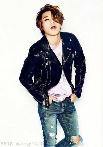 Archivo:Daesung4.jpg