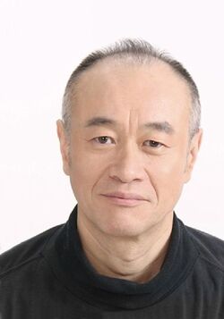 Inoue Takashi.jpg